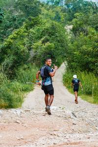 BIB: 
                            <button type="button" onclick="openModal(25056118)" class="btn btn-primary btn-sm float-right btn-popup" data-toggle="modal" data-target=".modal-high-quality">
                        <i class="fas fa-shopping-cart"></i> Add to Cart
                    </button>
                                            <button type="button" onclick="isThisMe(25056118, true)" class="btn btn-success btn-sm float-right btn-popup btn-isme hidden" data-toggle="tooltip" data-placement="bottom" title="นี่คือรูปของคุณใช่ไหม คลิกที่นี่เพื่อเอาเข้าอัลบั้ม">
                        <i class="fas fa-plus"></i> Add to album
                    </button>
                    <button type="button" onclick="isThisMe(25056118, false)" class="btn btn-warning btn-sm float-right btn-popup btn-isnotme hidden">
                        <i class="fas fa-ban"></i> Remove from album
                    </button>